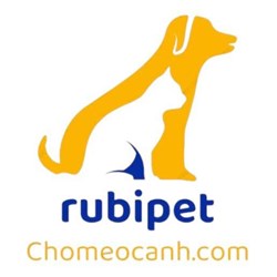 Chomeocanh Com