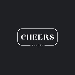 CHEERS Studio