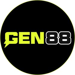 Nhà cái Gen