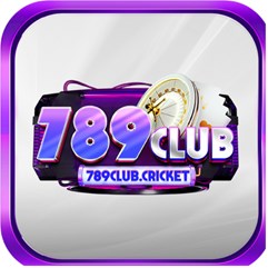 Club Cricket