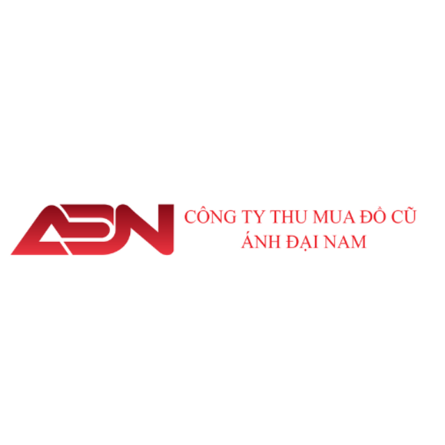 Thu mua đồ cũ Ánh Đại Nam