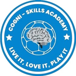 Cogni Skills Academy