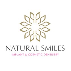 Natural Smiles Corby