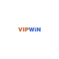 Vinbaybaybay Winco
