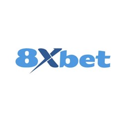 xbet Casino