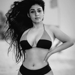 Kavya Lamba