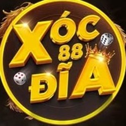 Game xocdia