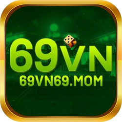 vn mom