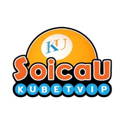 soicaukubet vip
