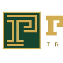 paroteejw parotee