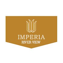 Imperia River View