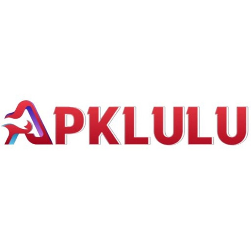 APK LULU