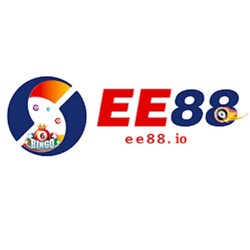 Nha cai EE