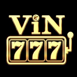 Vin dev
