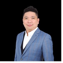 Aiden Lee Ping Wei