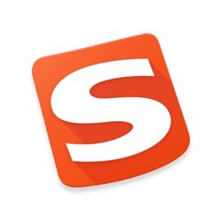 sogoushurufa pc