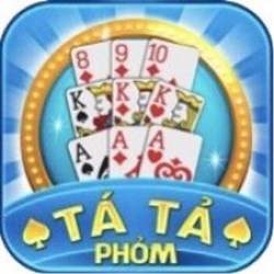 Phỏm art