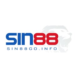 SIN Trang ca cuoc uy tin