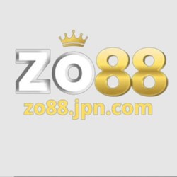 zo jpncom