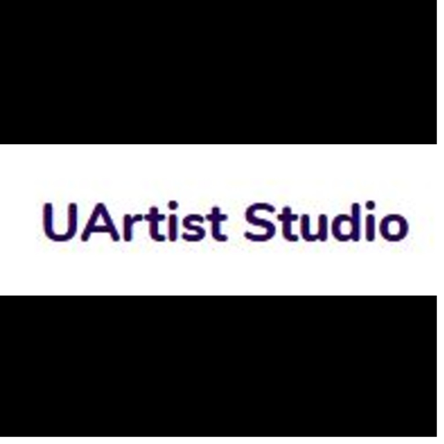 Uartist CA