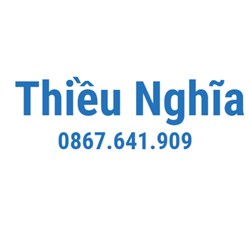 chothuexe thieunghia