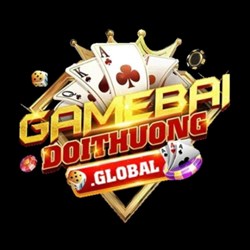 Game bài đổi thưởng