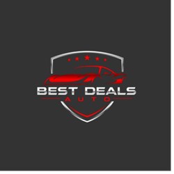 Best Deals Auto
