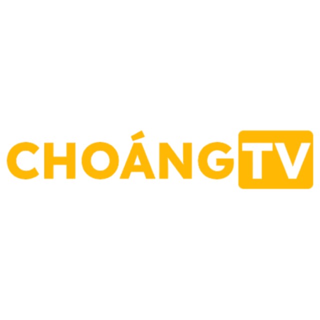 CHOANGTV BLOG