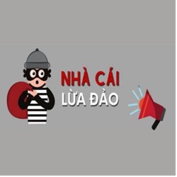 nha cai lua dao