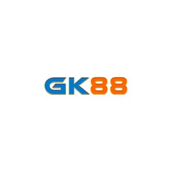Nha Cai GKBet Pro
