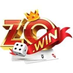 Nha cai ZoWin