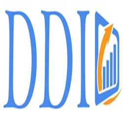DDI SEO