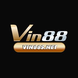 Vin s net
