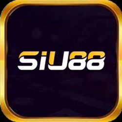 Siu blog