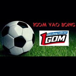 gom Thể thao