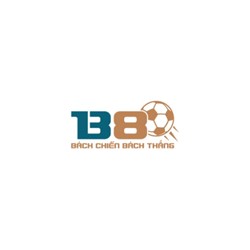 Ba app