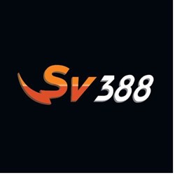 Sv Works