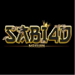SABI fourD
