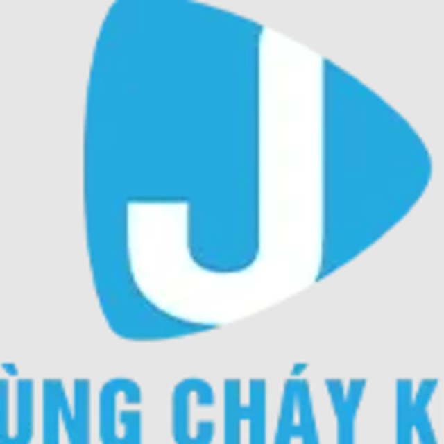 Nhà Cái Jun