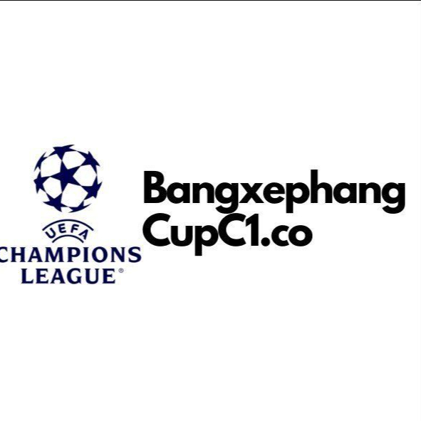 bangxephang cupcco