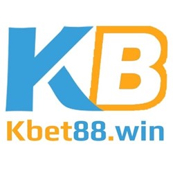 Nhà cái KBET