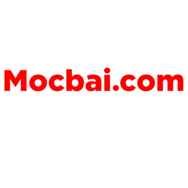 mocbai casino