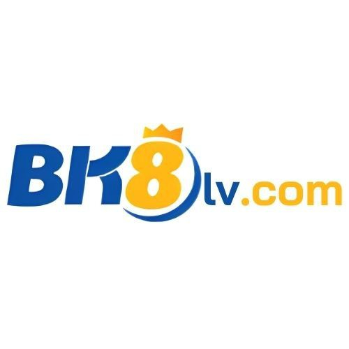 bk lv