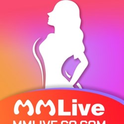 MMlive Co Com