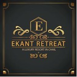 ekant retreat