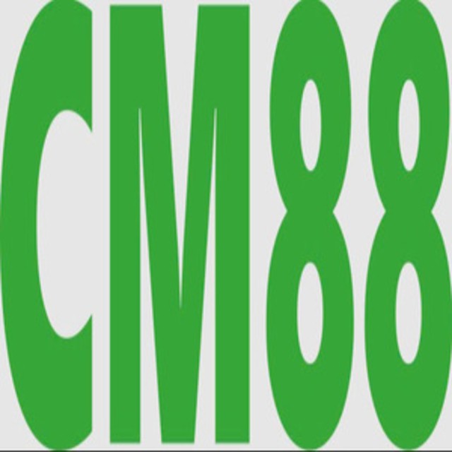 cm today