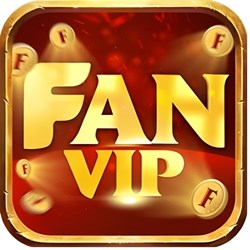 Trang Chủ Tải App Fanvip
