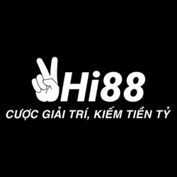 Nhà Cái Hi