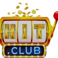 Cổng Game Hitclub