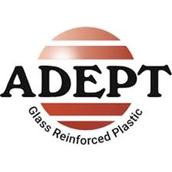 Adept GRPUK